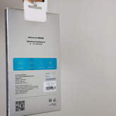 زندگی دیجیتال